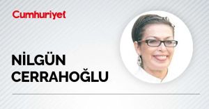 Değişim dalgası dipten geldiğinde (2)