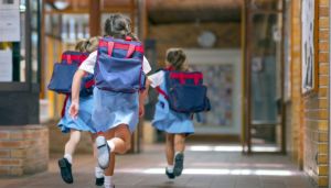 The inflationary ‘backpack tax’ explains exactly why we need school choice