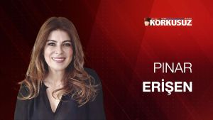 Kurye terörü