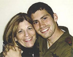 Remembering and Honouring Michael Levin Twenty Years Later