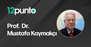 Avrupa aklına uyup keçileri kaçırırsanız orman yangınlarını önlemek olası olmaz
