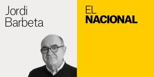 El servilismo es inherente a la incompetencia, y viceversa