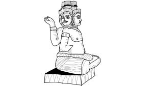 “Mid-Day Opinion: How was Atharva Veda different?”