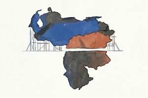 Reconstruir Venezuela exige una visiÃ³n de paÃ­s, por Stalin GonzÃ¡lez