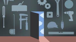 L’FP, una estratègia de país