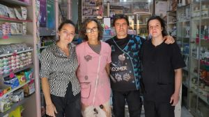 Commercianti derubati in centro a Trieste, poi l’odissea dei postamat: «Quattro giorni per riuscire a bloccare le carte»