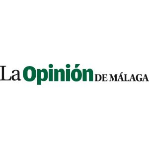 El desencanto