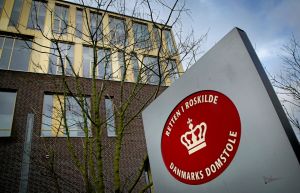 For let at komme i klemme når man kommer til skade og prøver at få erstatning