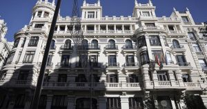Más allá del ático en Chamberí: los pisos comprados por Planifica Madrid que no pueden ser utilizados como oficina