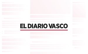 El recreo