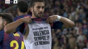 El vinito, la gorra y el yate de Ferran