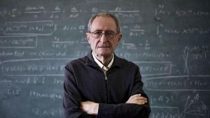L’empremta del rector Ramon Lapiedra