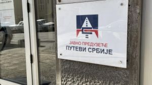Negativni prinos na javni kapital