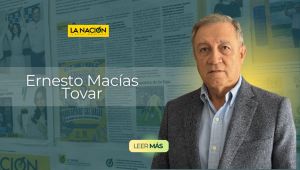 “Las muñecas de la mafia”
