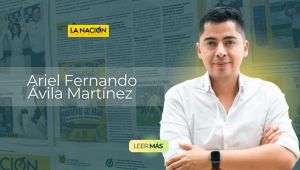 La batalla cultural y el retroceso en derechos