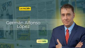 Más allá de la legalidad: la ética en el epílogo de un mandato