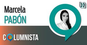 El mensaje frente a la corrupción
