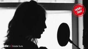 Yapay yıldızlı müzik tuzağı