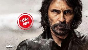 Behzat Ç.'ye ne olacak