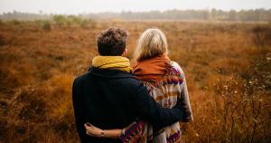 La compassione che abbiamo perduto senza saperlo