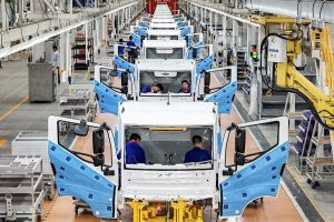 Ces déséquilibres macroéconomiques chinois qui forceront le monde à se coordonner ou à… une méga crise à la 2008
