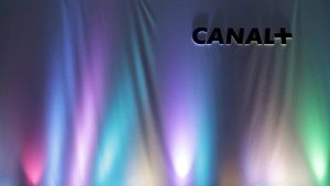 «Avec le soutien essentiel de Canal+», la nouvelle formulation d’une emprise sur le cinéma français