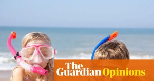 I’m all for the nanny state – but we should abolish fines for holidays in term time