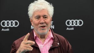 Ranking: Die acht besten Almodóvar-Filme