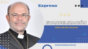 “No hace falta que vayan, dadles vosotros de comer”