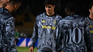 Il mercato del Sassuolo. Sondaggio Adzic, offerta per Seriki