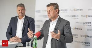 Vor der Gemeinderatswahl: Ländliches Image trifft auf städtische Realität