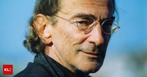 Die verlorene Ehre des Ludwig Hirsch
