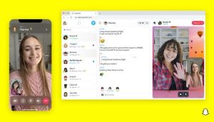 Snap joins YouTube, LinkedIn in AI slop crackdown