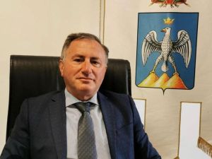 Castel di Sangro pronta a festeggiare il centenario del Napoli, Caruso: «Ormai siamo la sesta provincia campana»