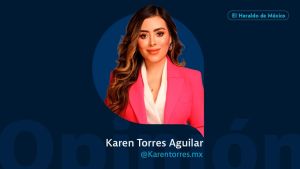 La elección que ya comenzó
