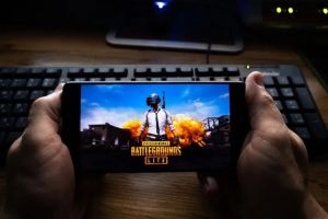 Video Games, White Supremacy, and the Aftermath of the Jakarta Explosions