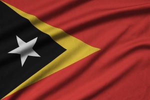 Opinion – Timor-Leste: ASEAN’s Newest Member