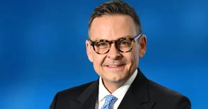 Sie nennen es Reform