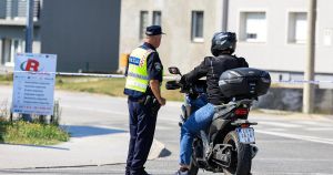 Kako je došlo do tragedije u Zagorju? Spominju se poruke koje je otac ostavio na Facebooku