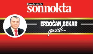 TRABZONSPOR YOLUN BAŞINDA