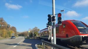 Gemeinderat Wutöschingen gibt die Mittel für die Wutachtalbahn frei