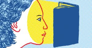 Le genre de la dette, et 4 autres conseils de lecture