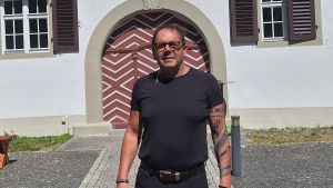 Schrittweise zum Neuanfang: Beliebtes Restaurant und Hotel am Bodensee öffnet wieder