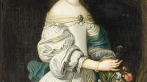 So hinterließ Maria Theresia Meßkirch ein bleibendes soziales Vermächtnis