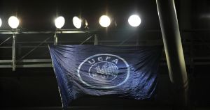 Το ρεκόρ 20ετίας, οι 20 αγώνες και ο καθοριστικός τρίτος προκριματικός