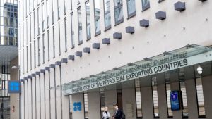 Bloomberg: oliekartel OPEC+ eens over verhoging productiequota