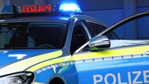 Streit in Konstanzer Bar eskaliert – 26-Jähriger durch Glas schwer verletzt