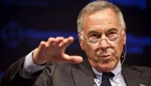 Top Economist Steve Hanke doubts ai will kill jobs