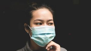 Inefficaces contre les maladies respiratoires ? Voilà ce que révèle une étude majeure sur les systèmes de purification d’air