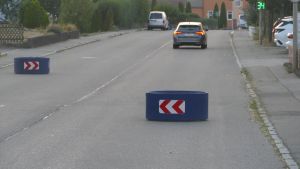 Ortschaftsrat schickt Planung für neue Dorfmitte und Durchfahrt auf den Weg
